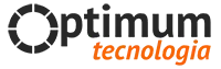 Optimum Tecnologia